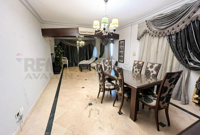 85608422 - صورة العقار 3