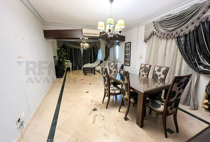 85608422 - صورة العقار 3