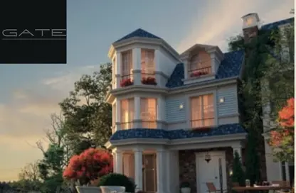 شقة - 3 غرف نوم - 2 حمامات للبيع في ماونتن فيو مدينة المستقبل - كمبوندات مدينة المستقبل - مدينة المستقبل - القاهرة