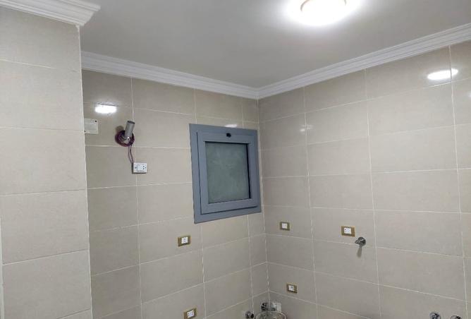 97151722 - صورة العقار 3