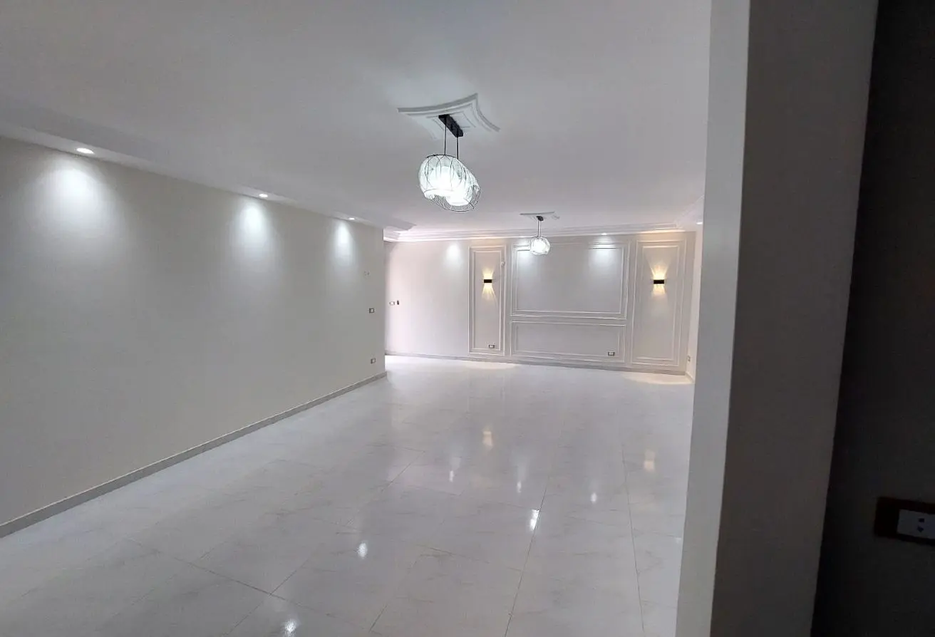 97151722 - الصورة الرئيسية للعقار