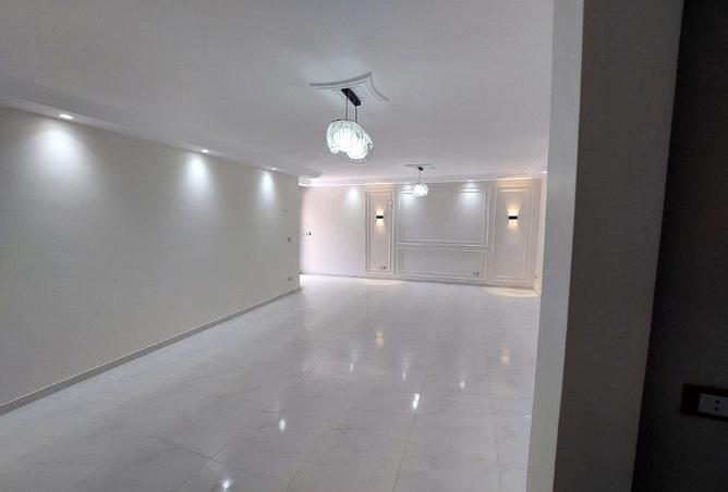 97151722 - الصورة الرئيسية للعقار
