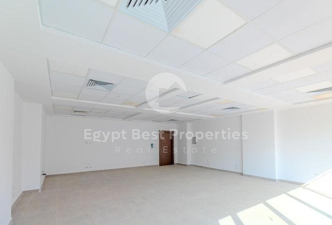 76515044 - الصورة الرئيسية للعقار