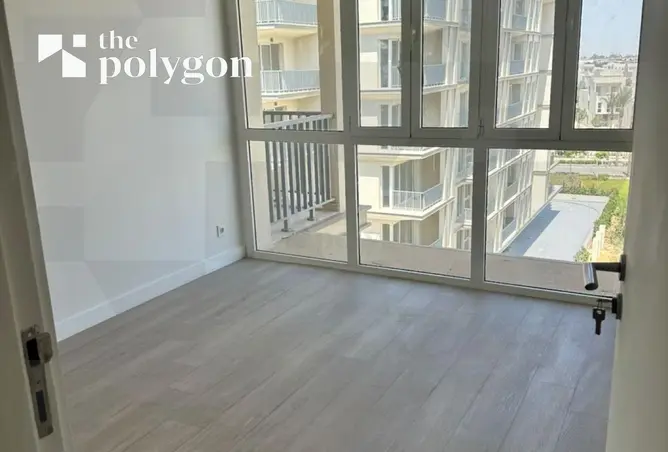 121147790 - Property Image 2