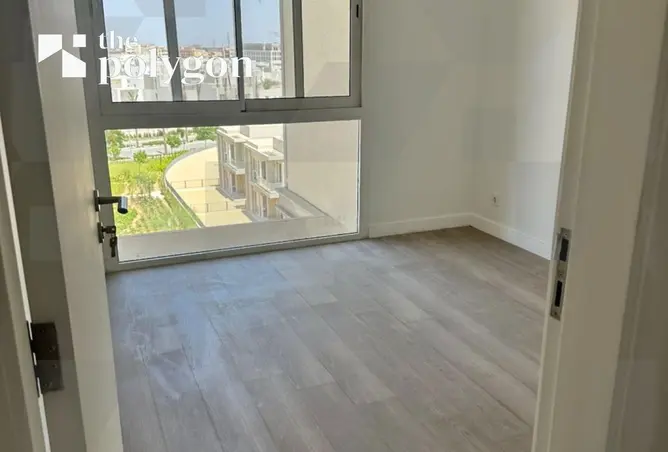 121147790 - Property Image 3