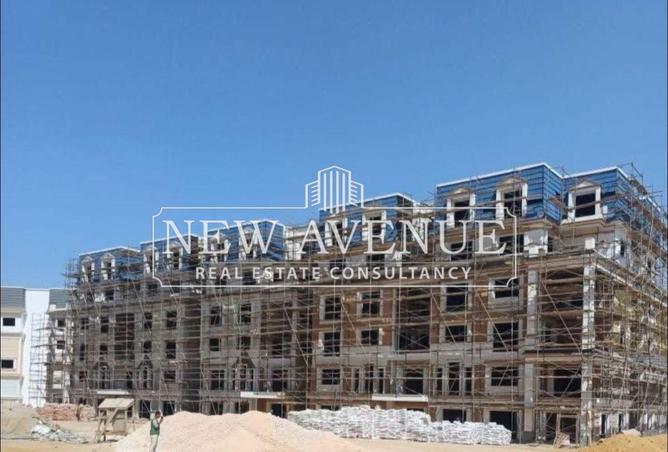 59240584 - صورة العقار 3