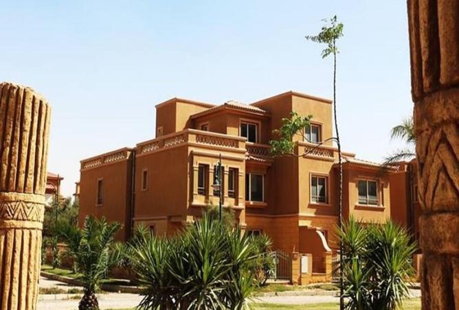 80260222 - صورة العقار 3