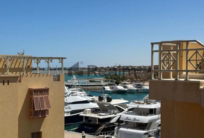 54751293 - Property Main Image