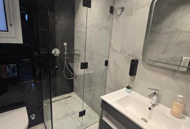 69055566 - Property Image 2