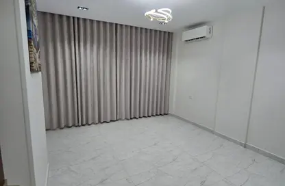 Apartment - 2 Bedrooms - 1 Bathroom for sale in Granda Life - El Shorouk Compounds - Shorouk City - Cairo