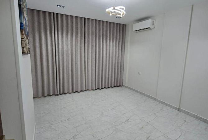 69055566 - Property Main Image