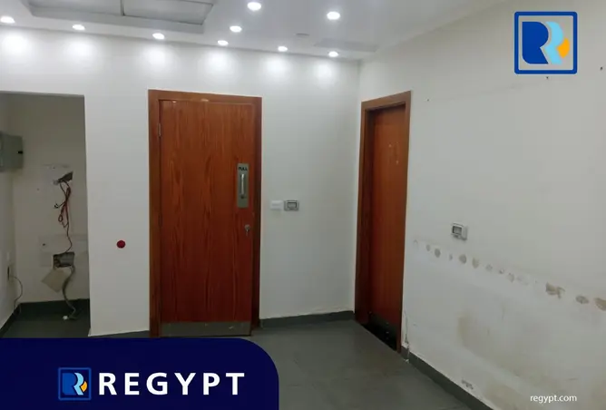 96034766 - صورة العقار 3