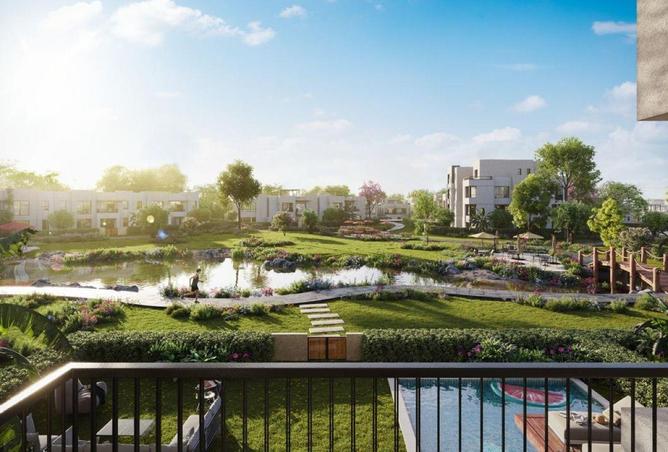 8564341 - Property Image 3