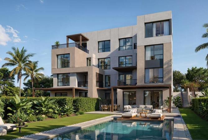 8564341 - Property Main Image