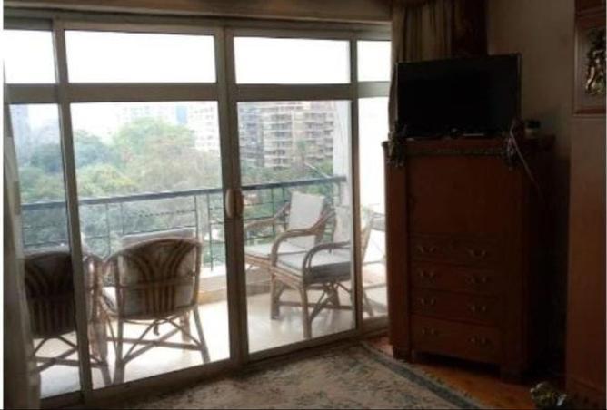 102902736 - الصورة الرئيسية للعقار