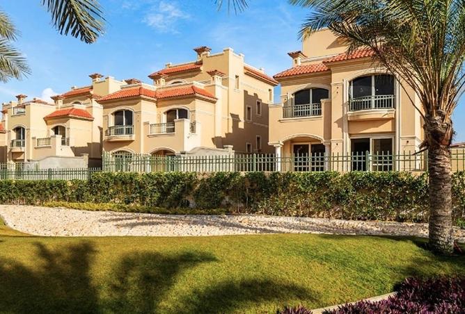 54501451 - Property Main Image