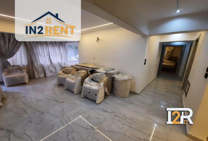 63138783 - صورة العقار 3