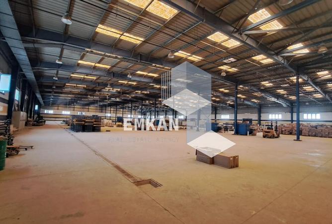 57484406 - Property Image 3