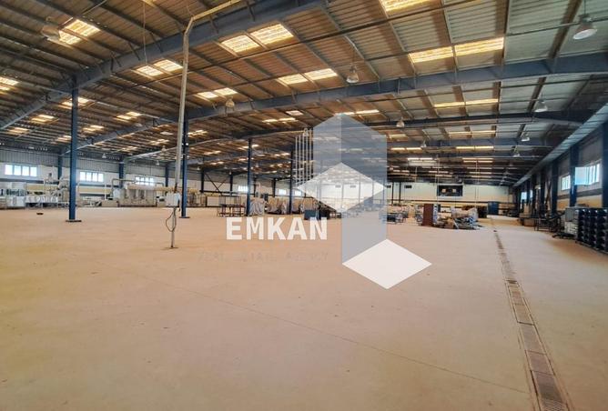 57484406 - Property Main Image