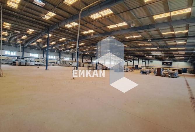 57484406 - Property Image 2