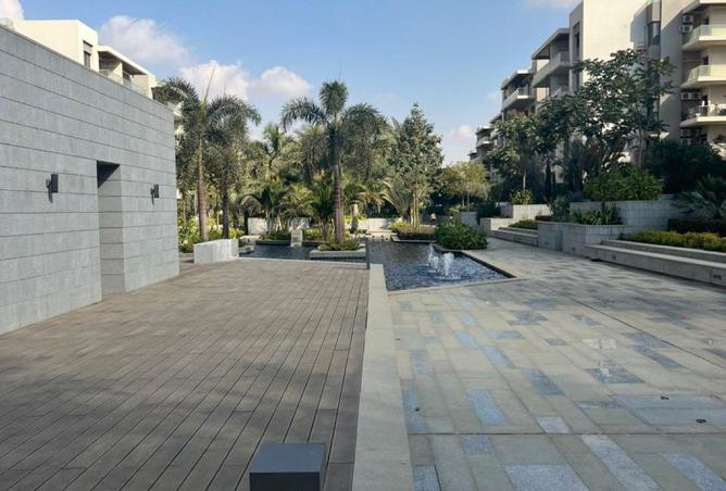 8608656 - صورة العقار 3