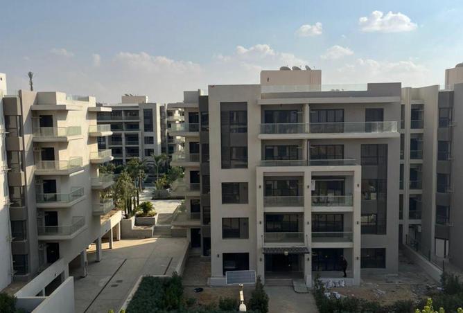 8608656 - صورة العقار 2