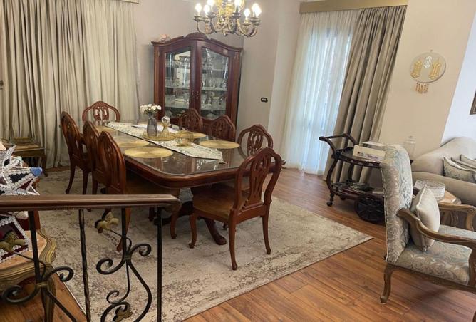 7309354 - صورة العقار 2