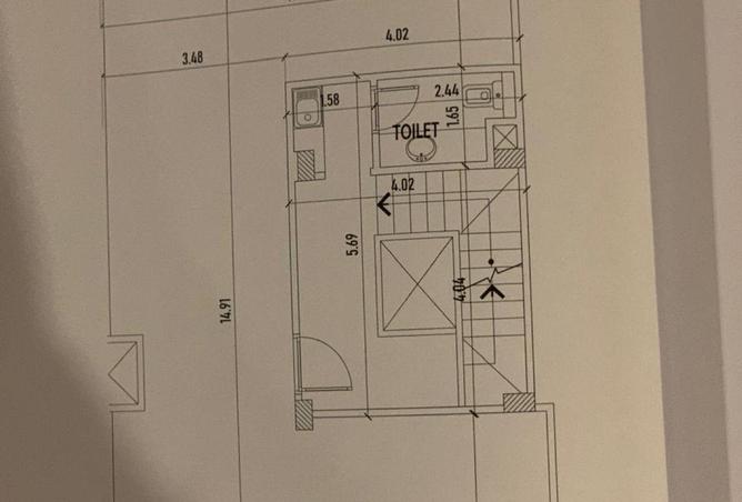 59495342 - صورة العقار 3