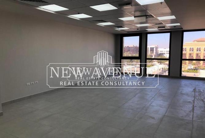 2OpyDeuJVUO - Property Image 2