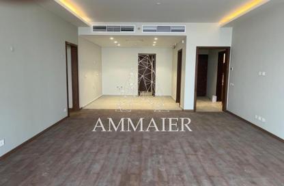 Apartment - 3 Bedrooms - 3 Bathrooms for sale in Aeon - 6 October Compounds - 6 October City - Giza Apartment - 3 Bedrooms - 3 Bathrooms for sale in Aeon - 6 October Compounds - 6 October City - Giza