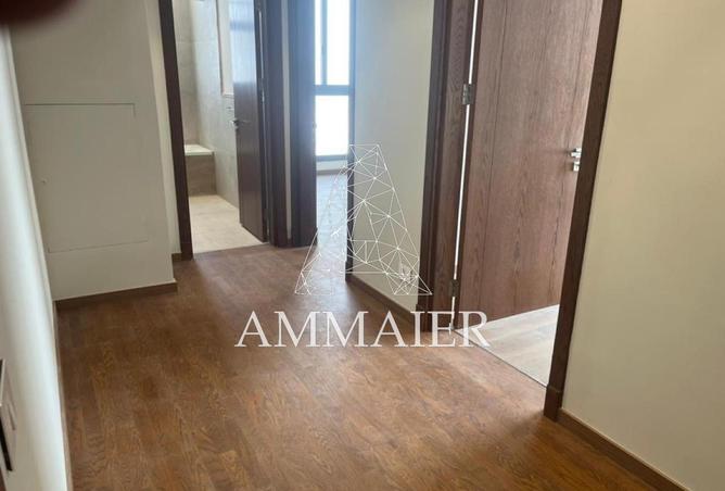 97715831 - Property Image 3