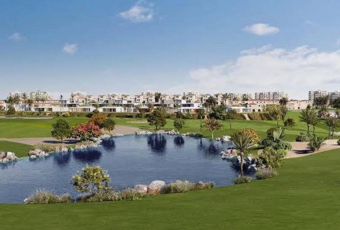 55748808 - صورة العقار 2