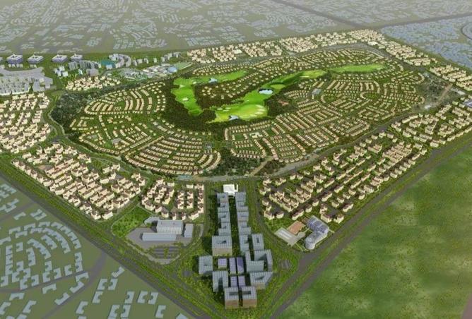 55748808 - صورة العقار 3