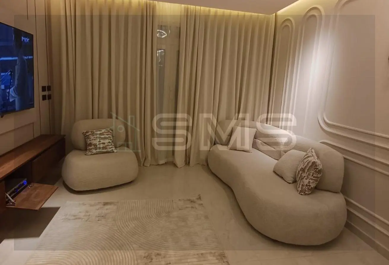 113259202 - Property Main Image