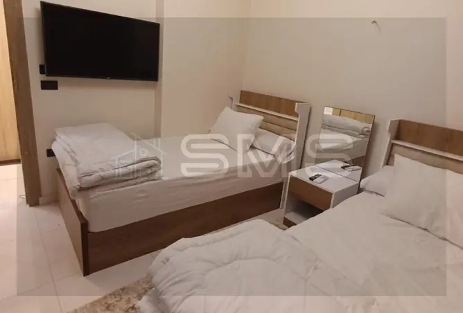 113259202 - Property Image 3