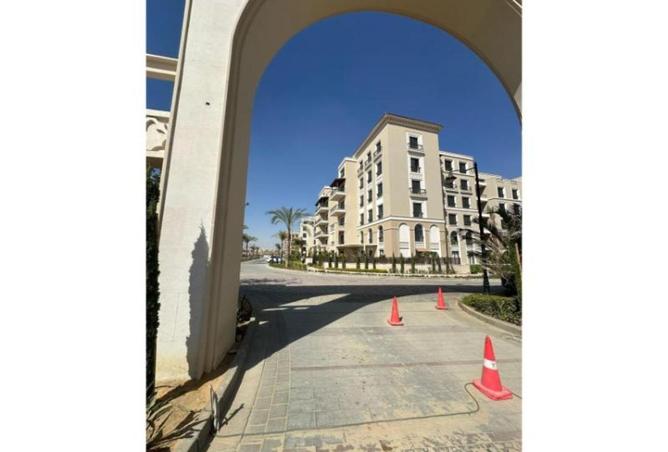 64379368 - صورة العقار 3