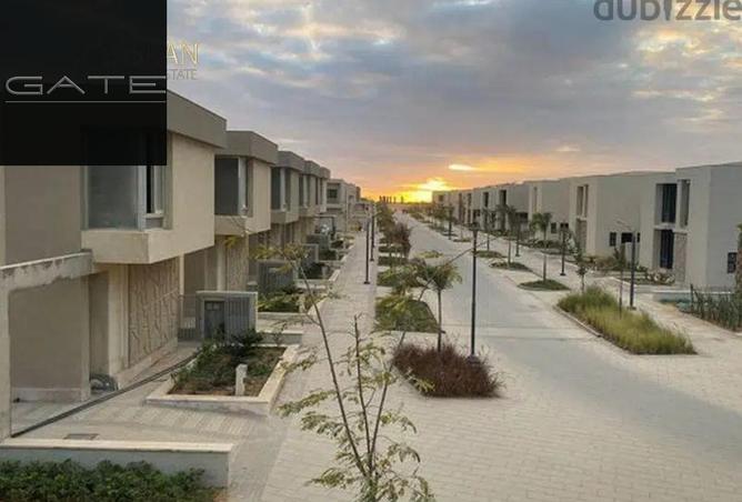 63130266 - صورة العقار 2