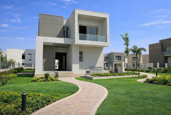 97722991 - الصورة الرئيسية للعقار
