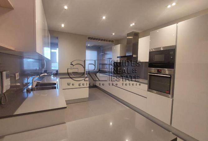 66953319 - Property Image 3