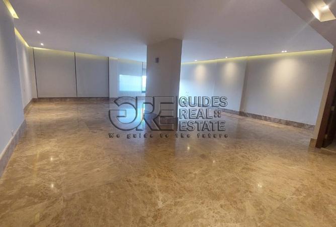 66953319 - Property Image 2