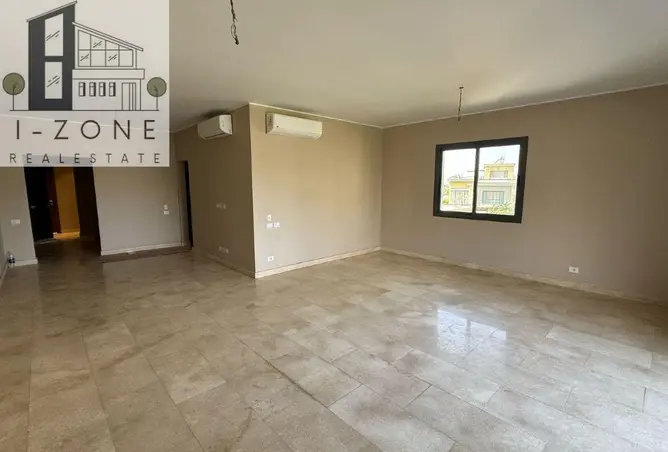 115439434 - Property Image 3