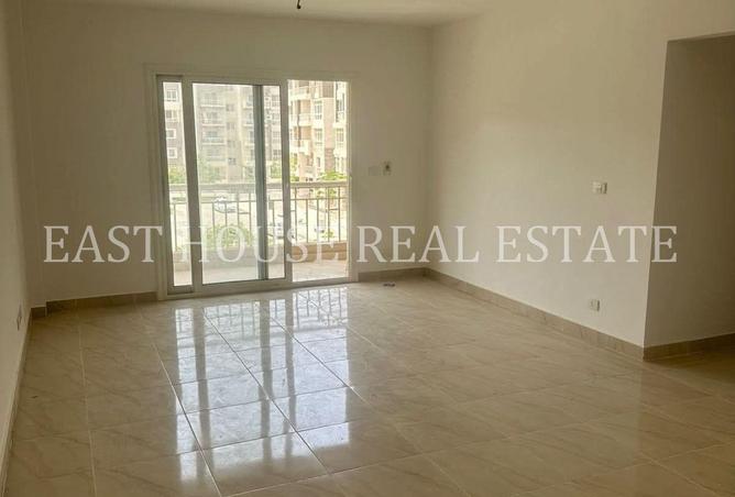 56004564 - الصورة الرئيسية للعقار