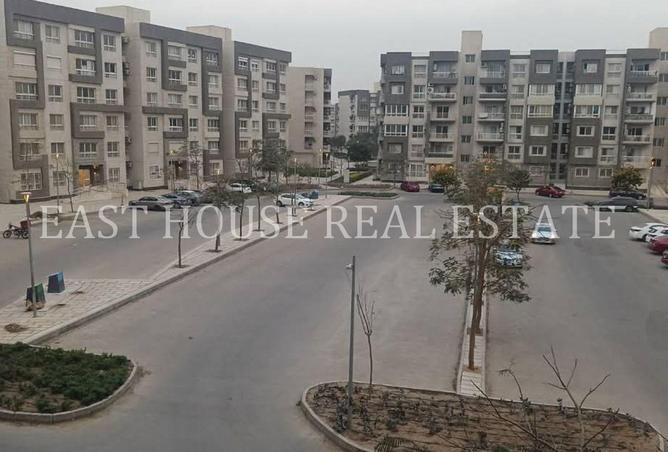 56004564 - صورة العقار 2