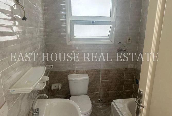 56004564 - صورة العقار 3