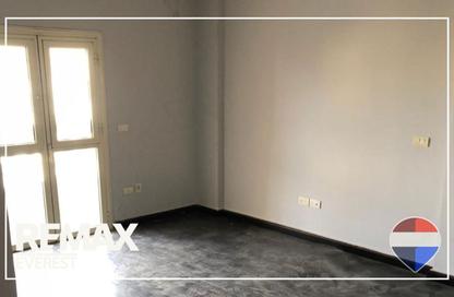 Apartment - 3 Bedrooms - 2 Bathrooms for rent in 9th District - Sheikh Zayed City - Giza Apartment - 3 Bedrooms - 2 Bathrooms for rent in 9th District - Sheikh Zayed City - Giza