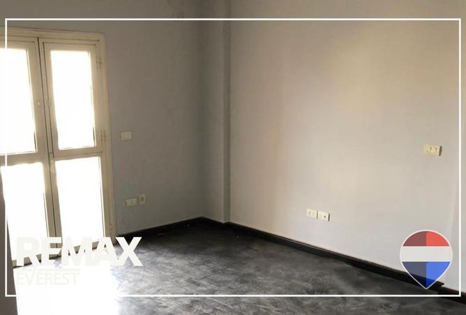 92974936 - Property Image 3