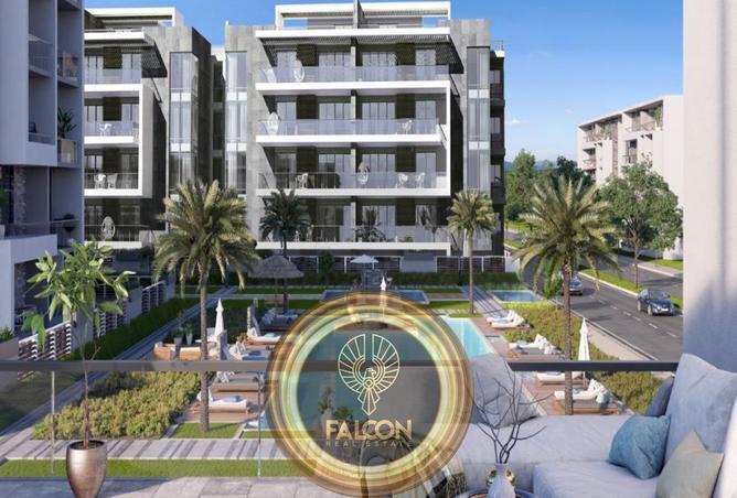 52448613 - Property Image 2