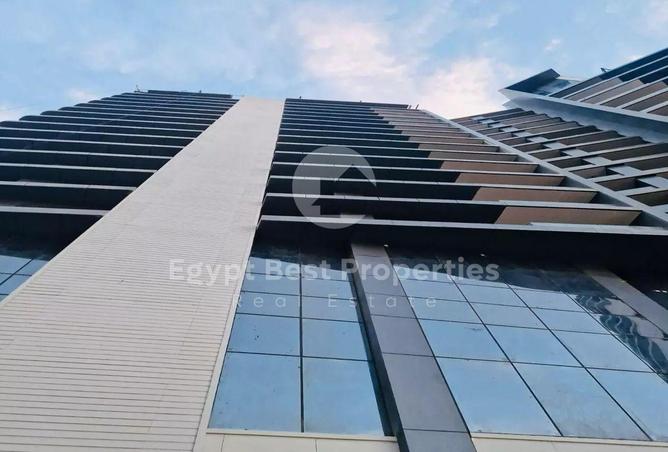 69577329 - Property Image 2