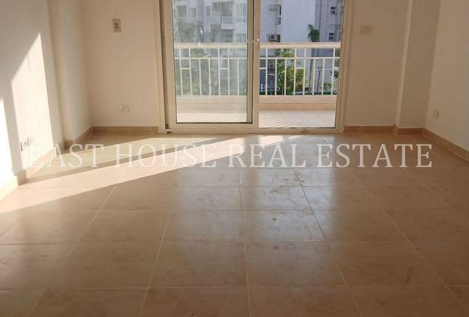 57738060 - صورة العقار 3