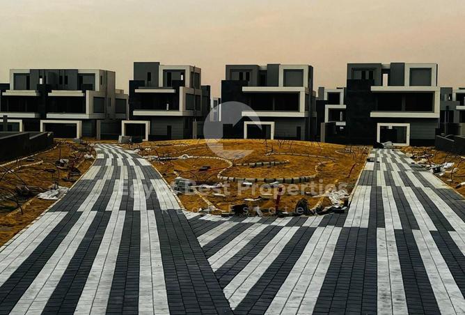 8678305 - صورة العقار 3